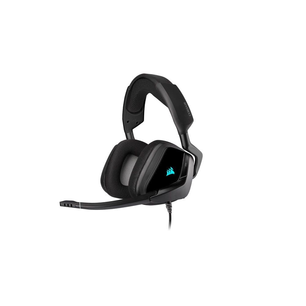 Corsair Void RGB Elite