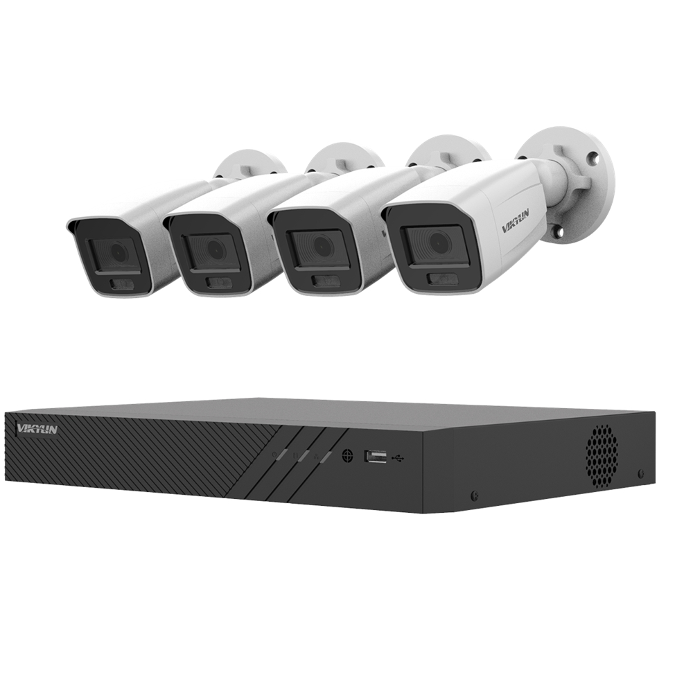 Corsair MP600 Pro LPX 2TB