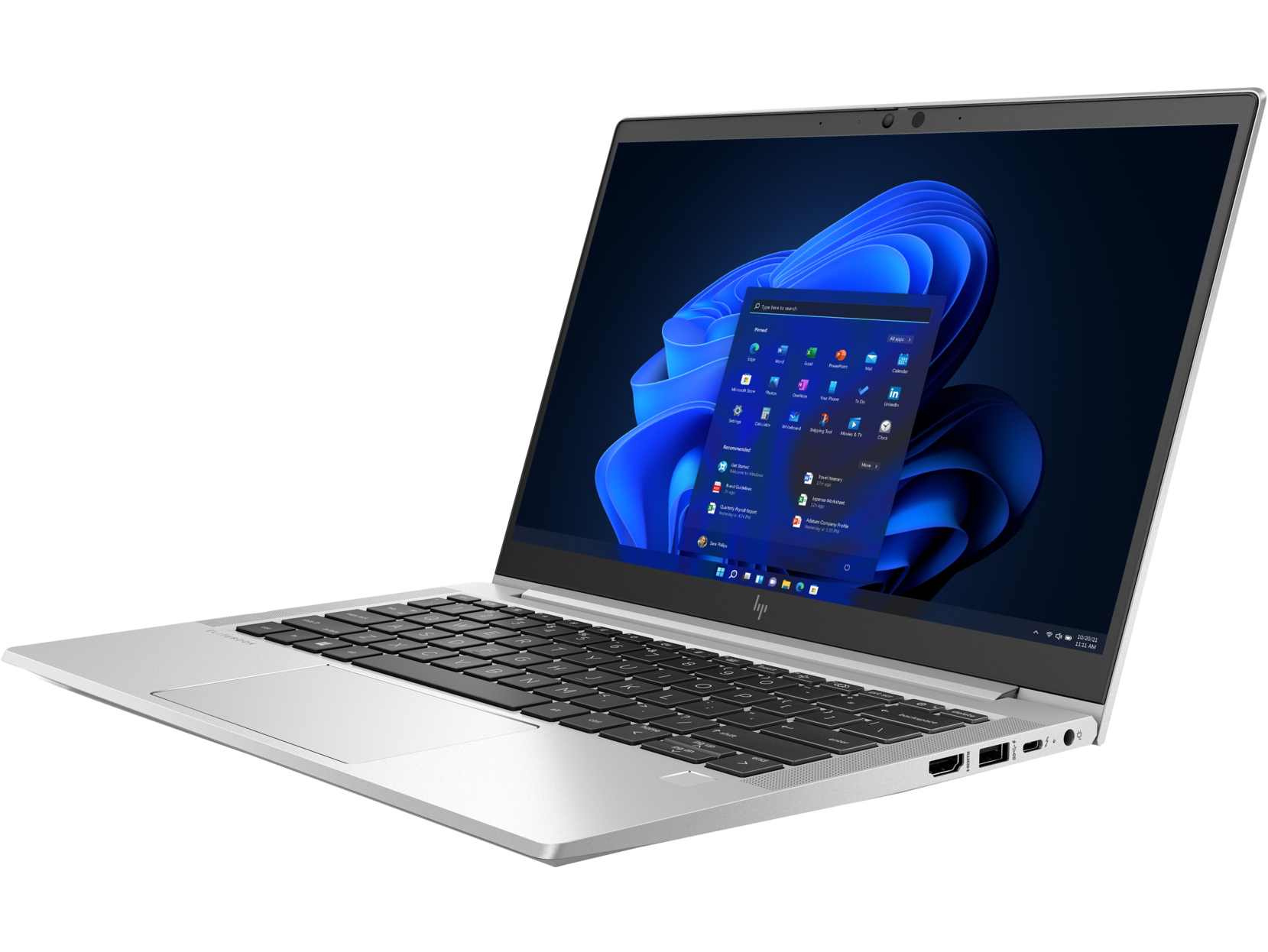 HP EliteBook 840 G10