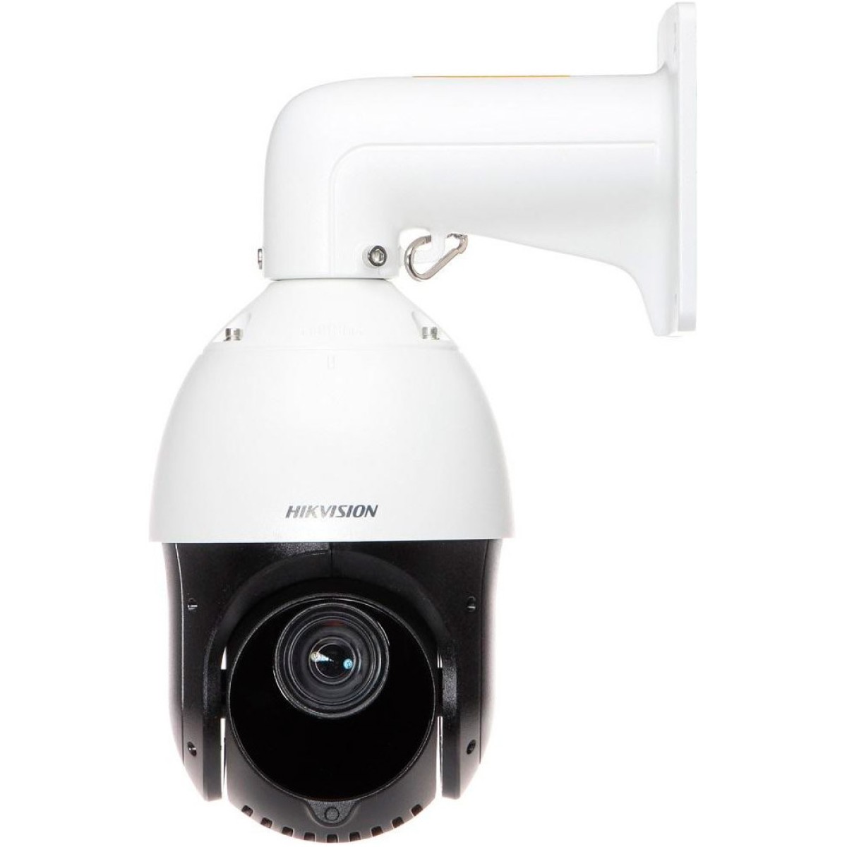 Hikvision DS-2DE4425IW-DE