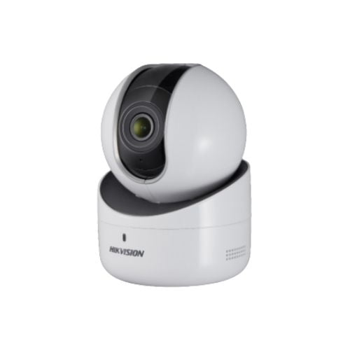 Hikvision Mini PT Camera