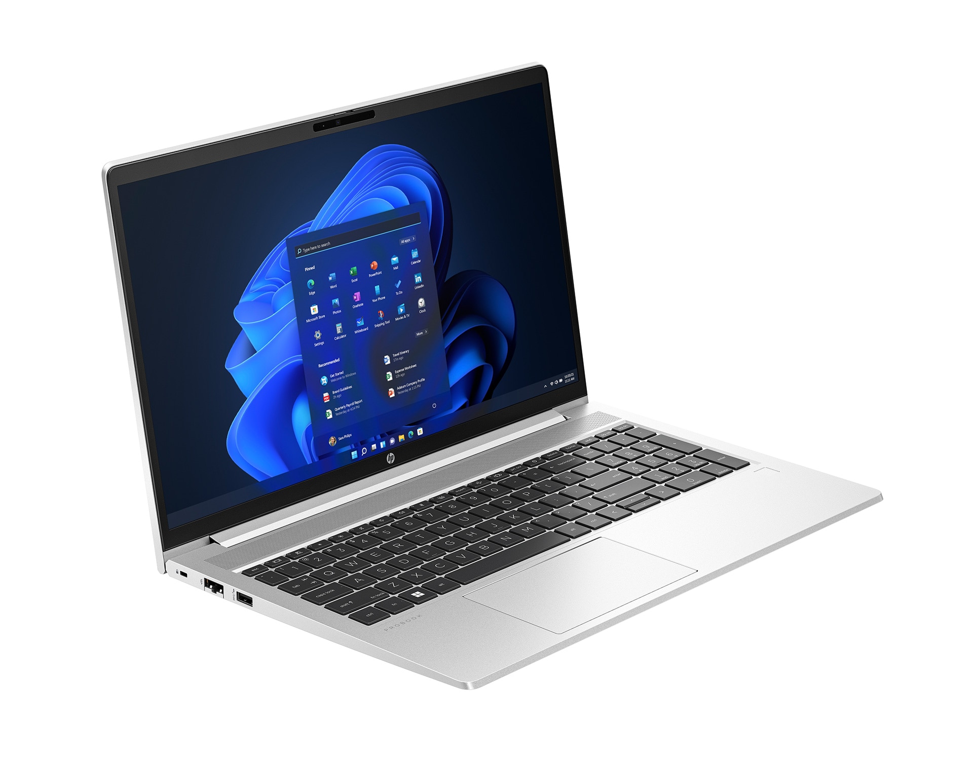 HP ProBook 450 G10