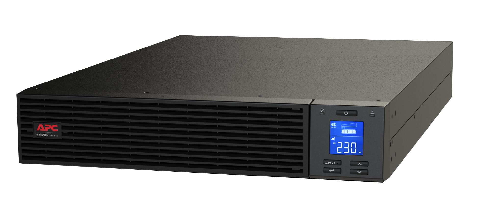 APC Easy UPS SRV 1kVA