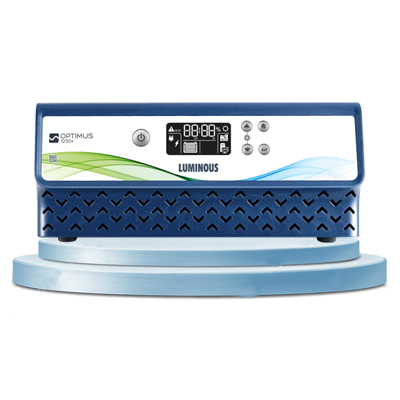 Luminous Optimus 1250