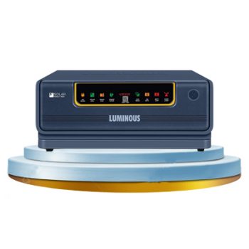 Luminous Solar NXG 1100