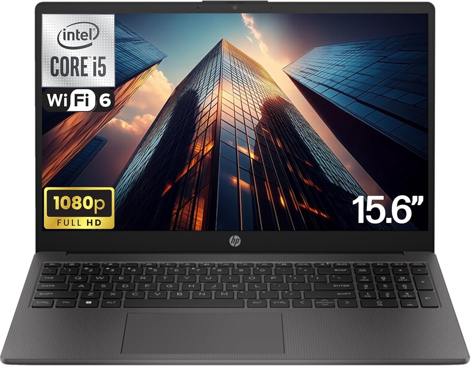 HP 250 G10