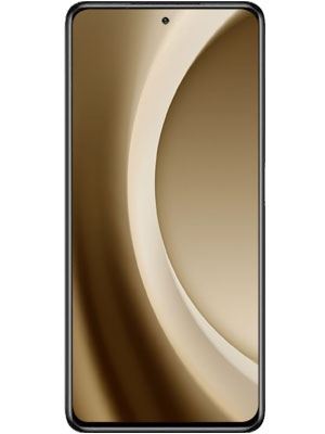 Samsung 27" ViewFinity S7