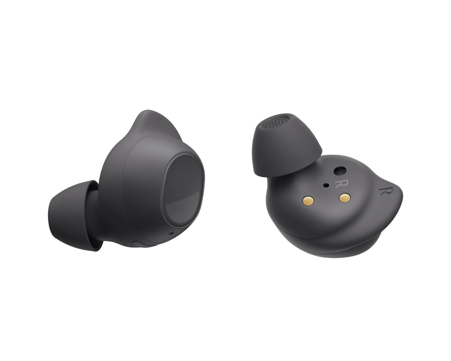 Samsung Galaxy Buds FE