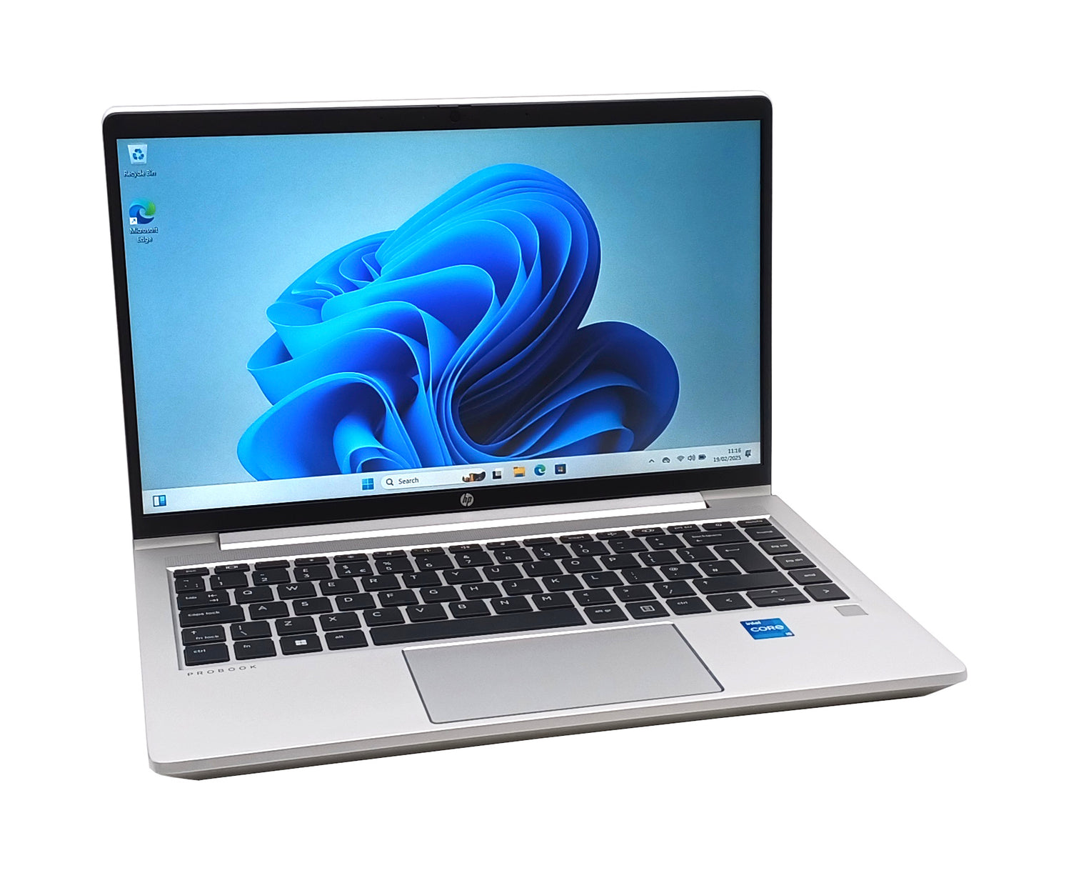 HP ProBook 440 G10