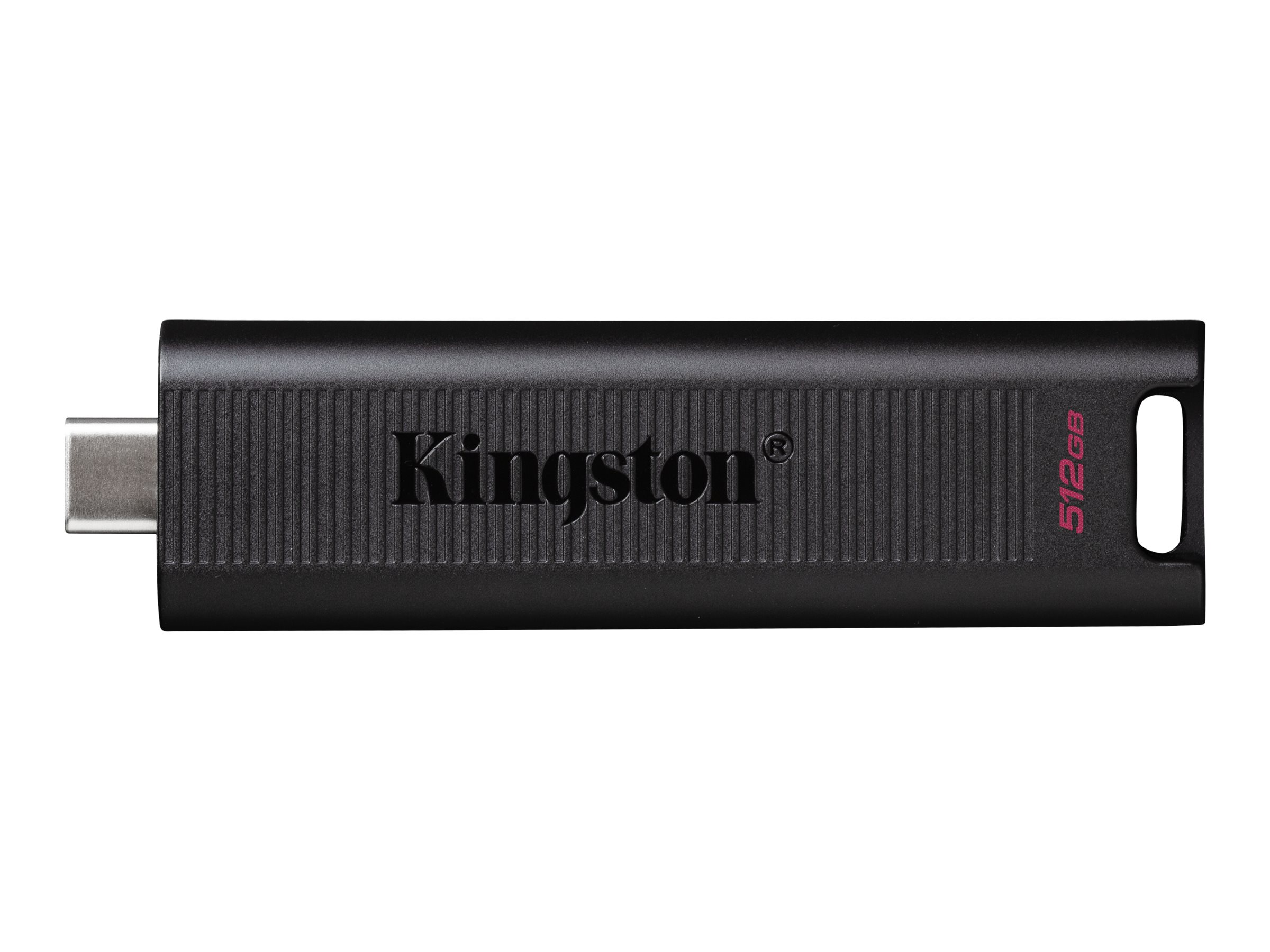 Kingston DataTraveler Max 256GB