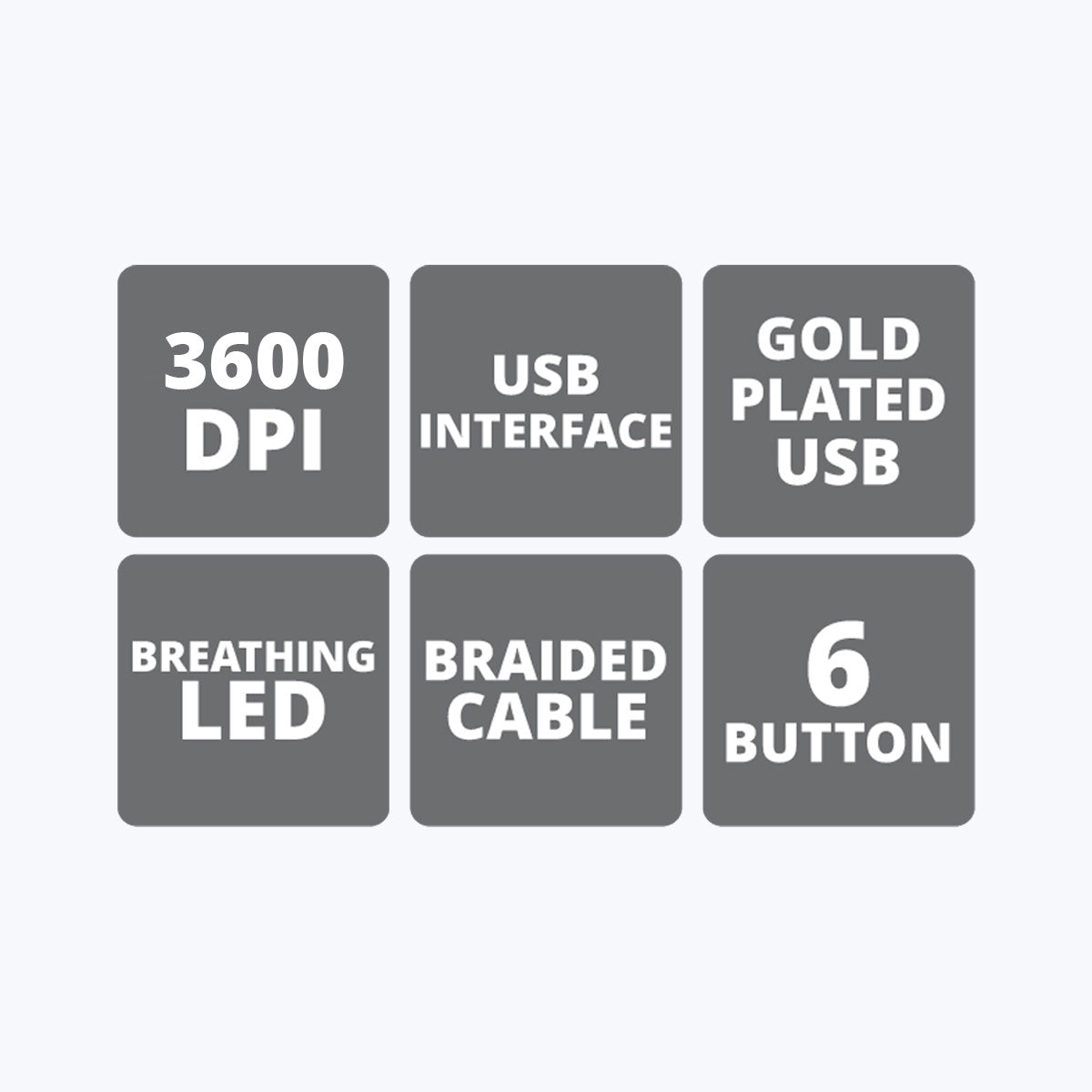 Zebronics Zeb-Transformer