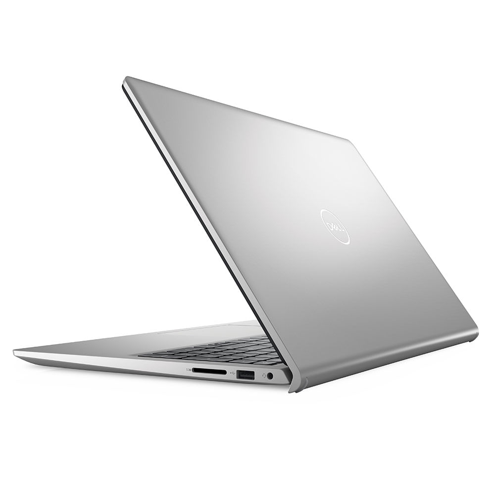 Dell Inspiron 15 3535