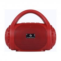 Zebronics ZEB-County Bluetooth