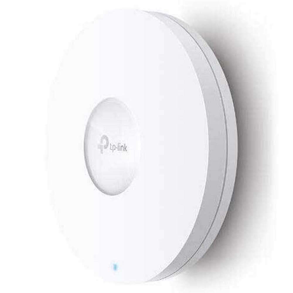 TP-Link EAP670 Access Point