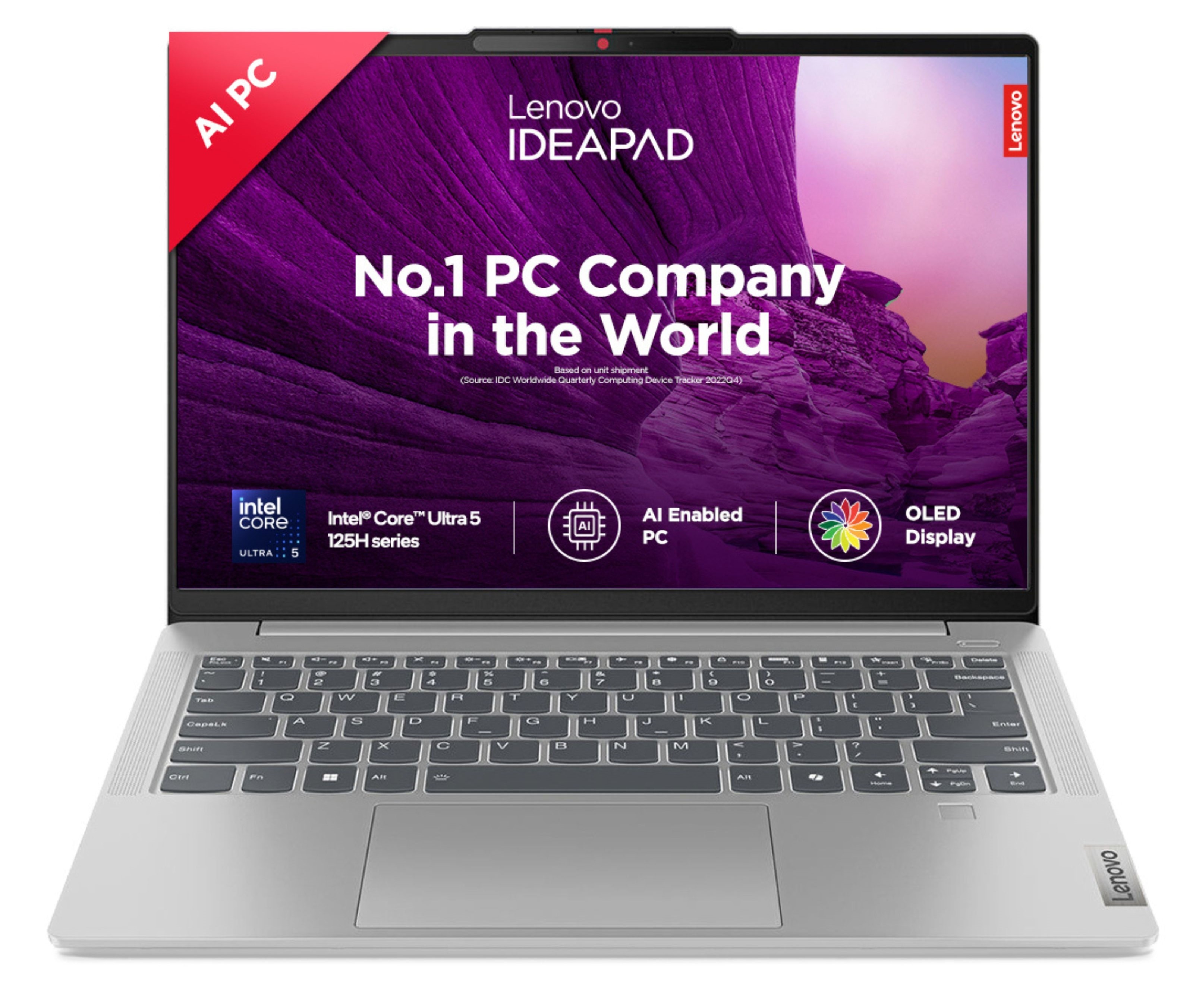 Lenovo IdeaPad Slim 5