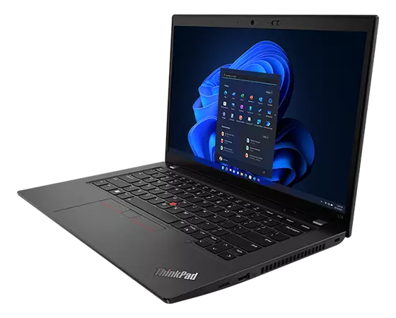 Lenovo ThinkPad L14 Gen 4