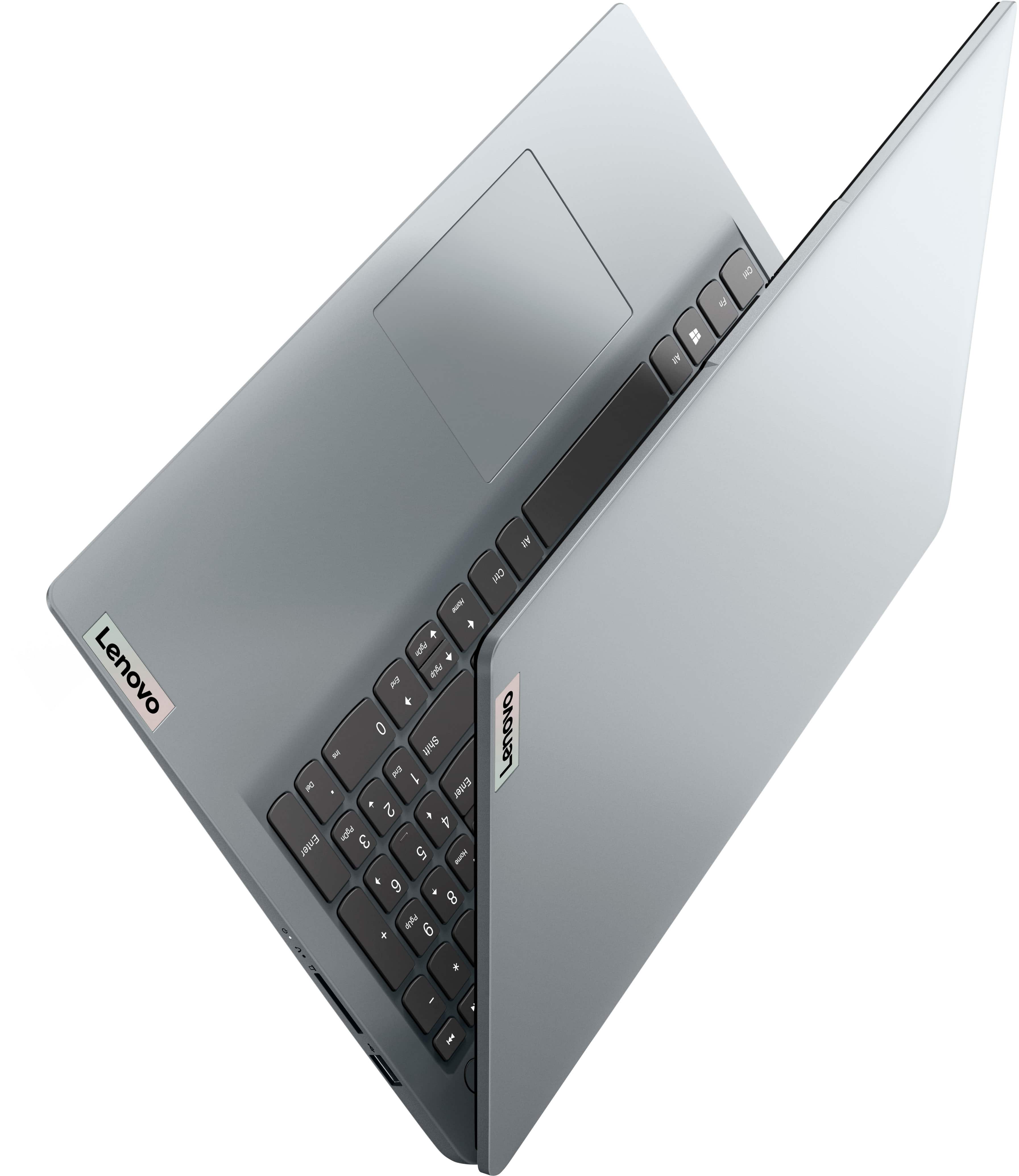 Lenovo IdeaPad 1 15