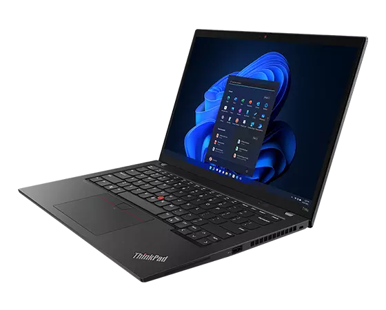 Lenovo ThinkPad T14s Gen 4