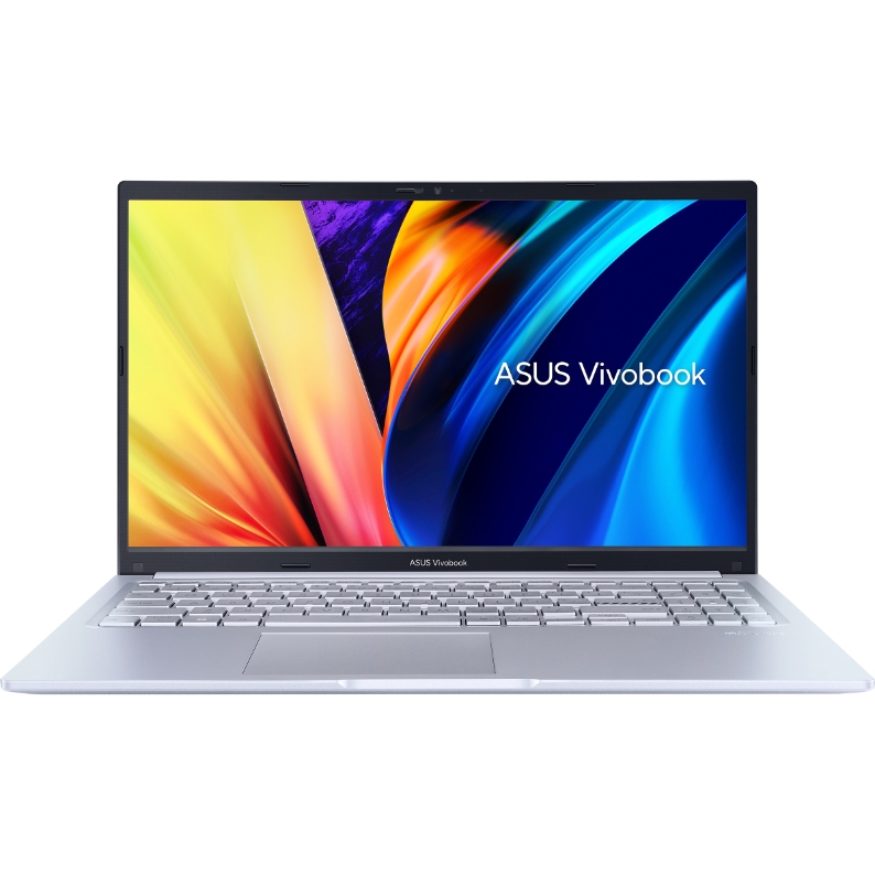 ASUS VivoBook 15