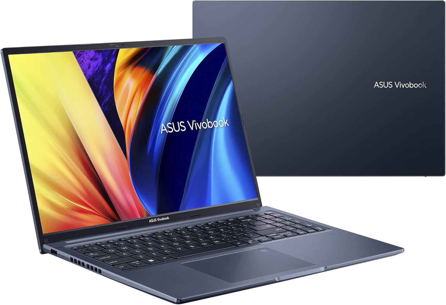 ASUS VivoBook 16X