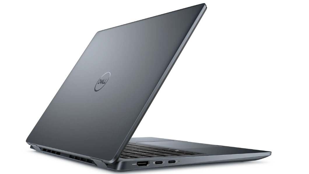 Dell Latitude 7440