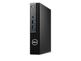 Dell OptiPlex 3000 Micro