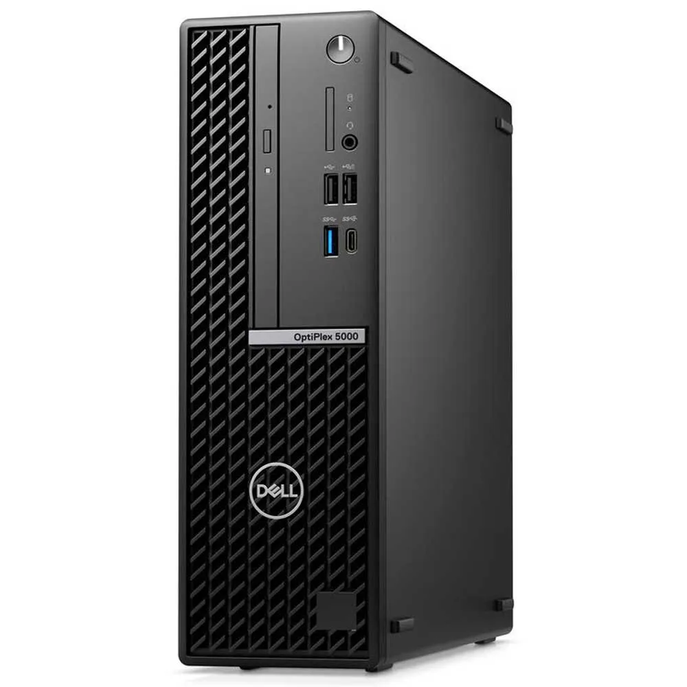 Dell OptiPlex 5000 SFF