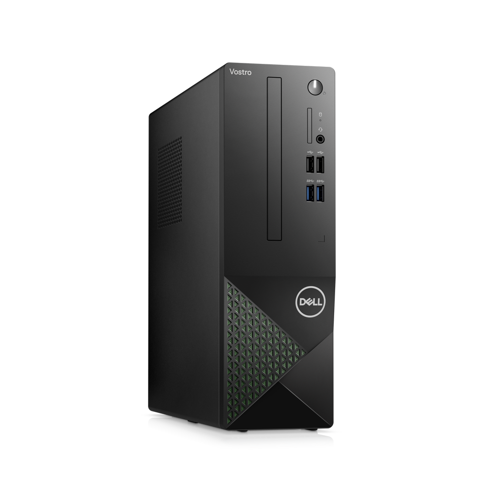 Dell Vostro 3020 SFF