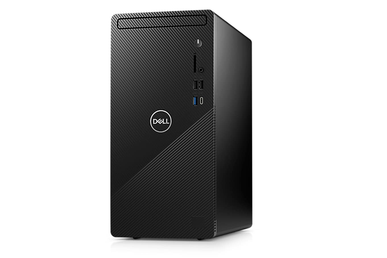 Dell Inspiron Desktop 3020