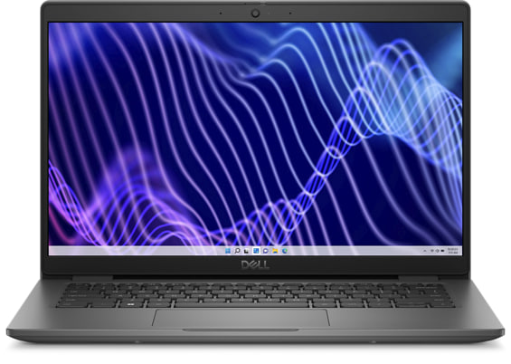 Dell Latitude 3440