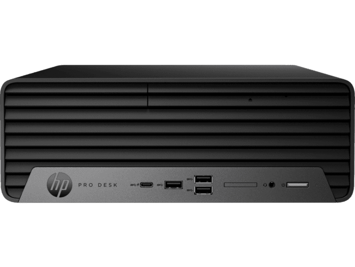 HP ProDesk 400 G9