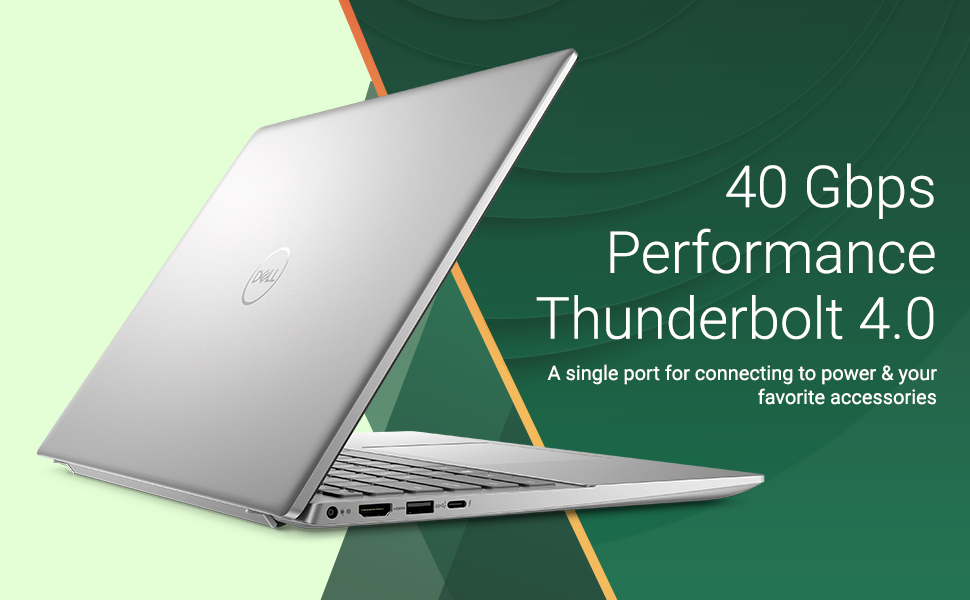 Dell Inspiron 14 5430