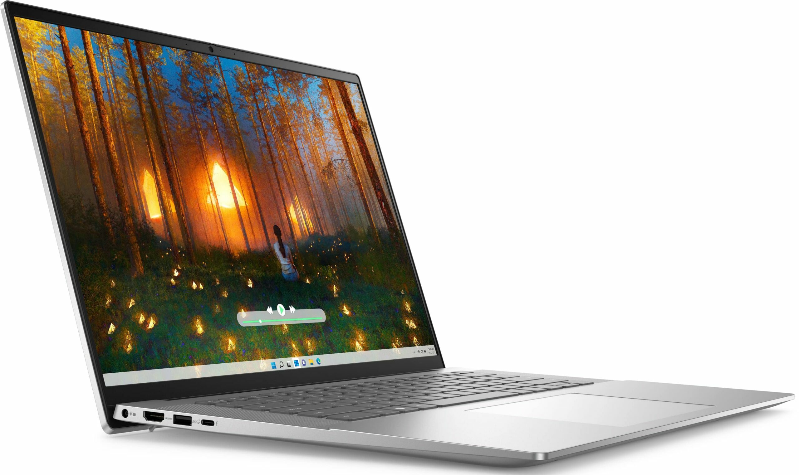 Dell Inspiron 16 5630