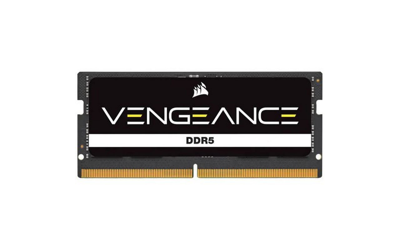 Corsair Vengeance DDR5 32GB